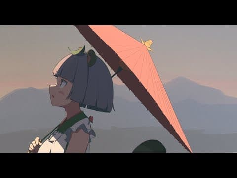 【ぽんぽこ24】おつかれさま～！のんびり振り返り会！