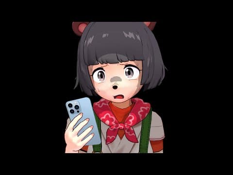 これって詐欺ですか？