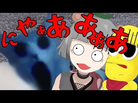 ※猫好きの方は見ないでください。