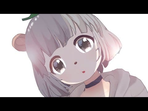 恋しました。
