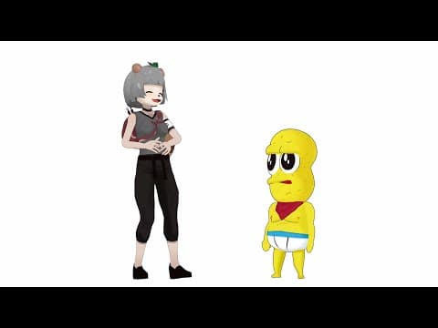【VTuberの夢】総額1000万以上のスタジオで撮影してきました。