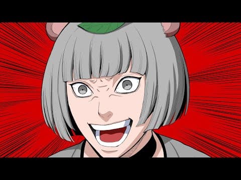 【生放送】はっっ！！！最近毎日こんな感じです！！！