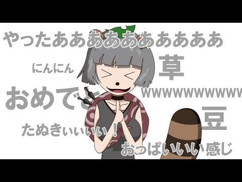 ぽんぽこからのBIGニュース！！！