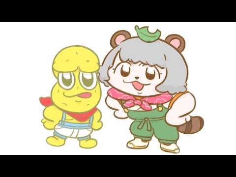 シルバーウィーク何してる？