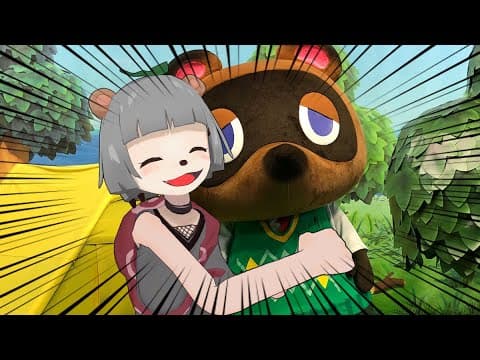 ぎゃー！！！会えました！！！！