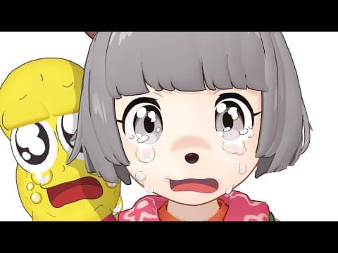 【感動】私たちの思い出の詰まった場所に行ってきました。