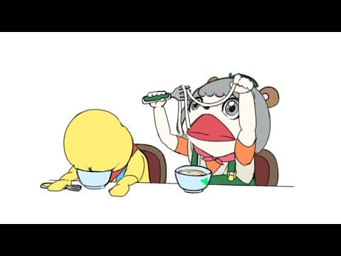もうすぐ２４が始まるのでバタついています。