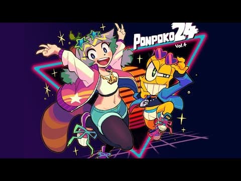 24時間生放送ありがとう～～！！後夜祭！！