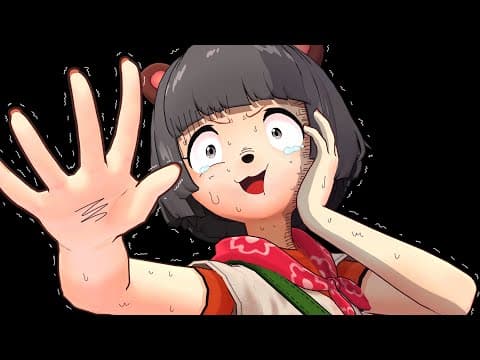 【懺悔】旅先で起きたとんでもない話を聞いてください。