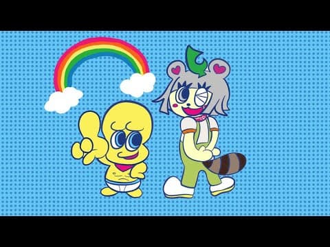 夏、マヂ、暑くね？？ギャルいコトして上ゲ⤴てこ⛵😎🏄 📶【超GALS!寿蘭 実況】