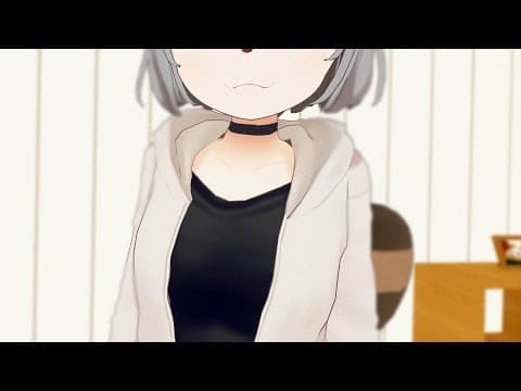 Prologue_甲賀流忍者ぽんぽこ