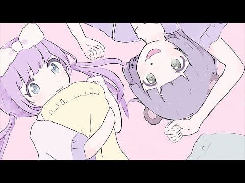同じジャンルで活躍してる人に対して嫉妬する？【 #もちぽこラジオ vol.7】