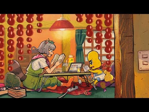 読書の秋！食欲の秋！雑談の秋！