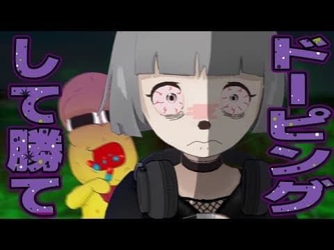 【マリオ五輪】どんな手を使ってでもタイムを縮めろレース！