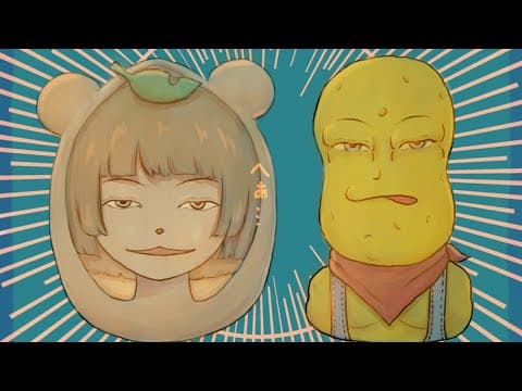 寒すぎて滅！！１月がそろそろ終わるってよ。