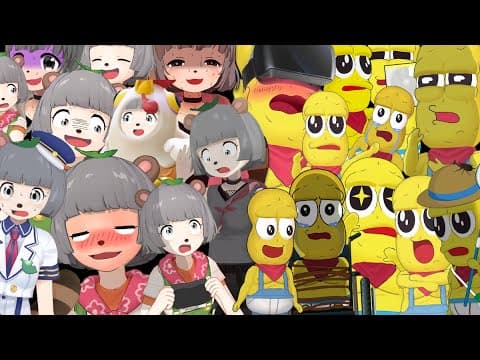 今年もたくさんお世話になりました。