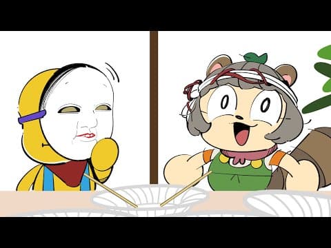 【生放送】夏だ！祭りだ！もうすぐ２４開催！？会議だ！会議だ！がんばるぞ～！