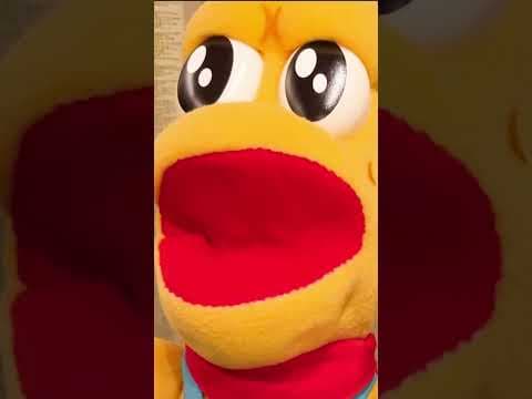 【商品化】禁断のハッピーターンの魔法の粉を使ったからあげ粉が公式から出たらしい。 #shorts