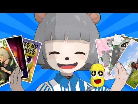 うおおお！！！ローソンとぽこピーがコラボするだって！？！？