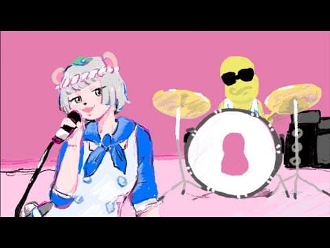 【生放送】冬が終わるかと思いきや来週また寒くなるらしい…！！