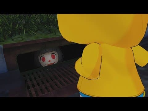 I T   " ぽ こ " が 見 え た ら 終 わ り