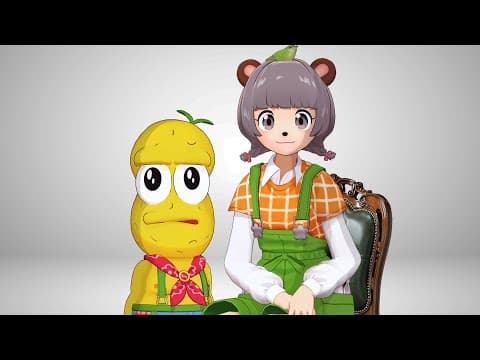 新しいこと、始めます。