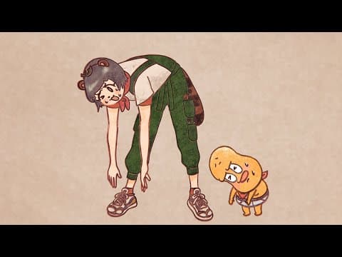 ボキバキッ！久しぶりの生放送 ～花粉が飛び交う季節になりましたね～