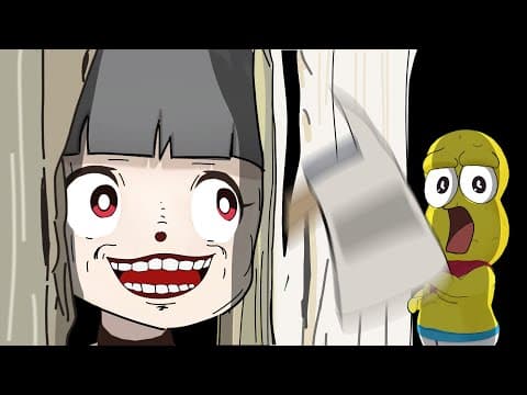 ハロウィンほんまに楽しいわぁ。