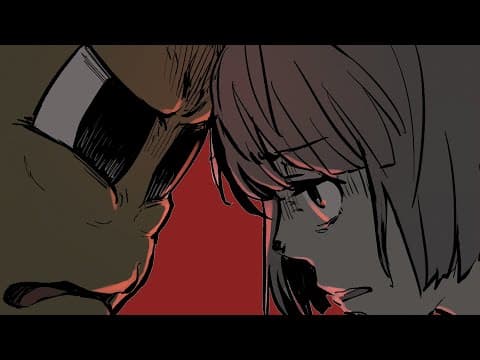 【モコピ】やんのかオラァ！全身全霊で戦います。【switch スポーツ】