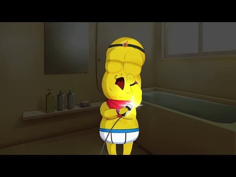 脱毛モコピ