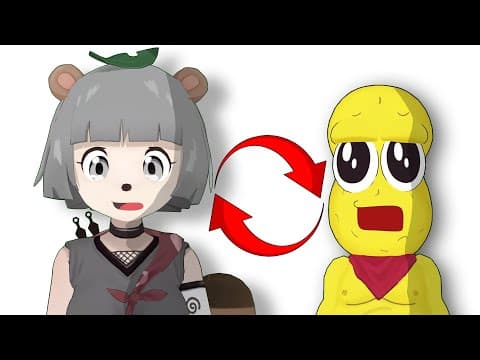 入れ替わってしまいました。