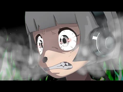 プロゲーマーぽんぽこ、始動。