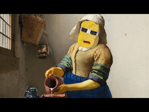 【注いだものは全て飲もう】牛乳を注ぐ女ドッキリ！！！ #shorts