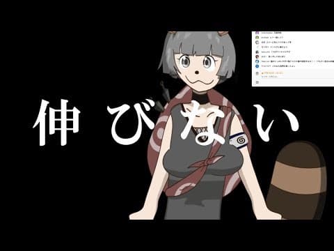 TURRET 〜これさえあれば〜