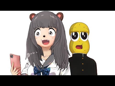 高校時代に戻ります。