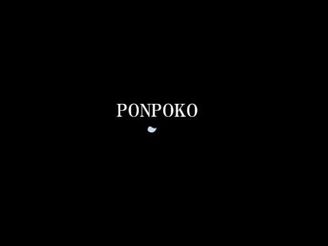 PONPOKO_24