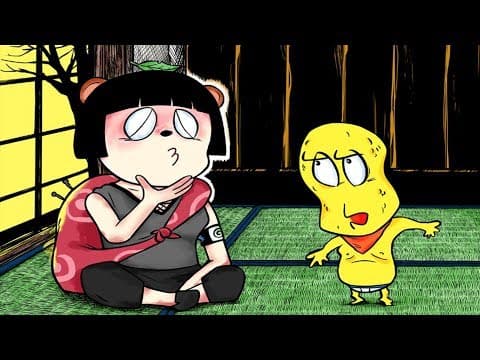 ぽこピーって最近なにしてんの？