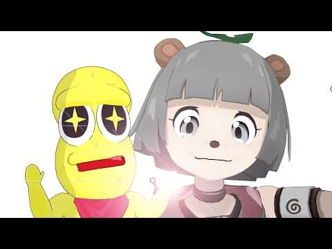 １年間、毎日投稿ありがとうございました！！